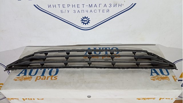 31425175 Решетка бампера купить Киев