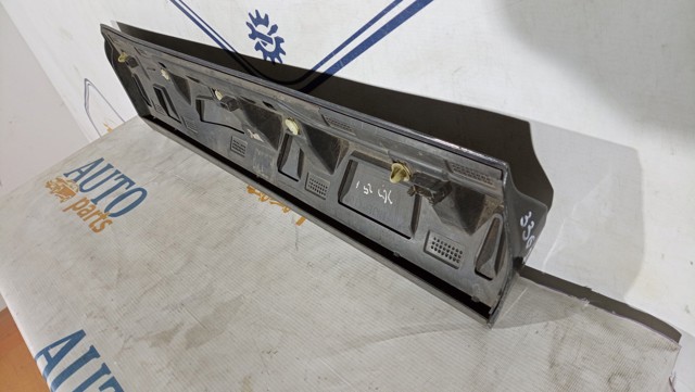 31440304 VOLVO купить в Ровно