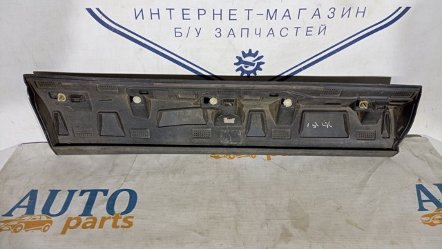 VOLVO 31440304 в наличии Полтава