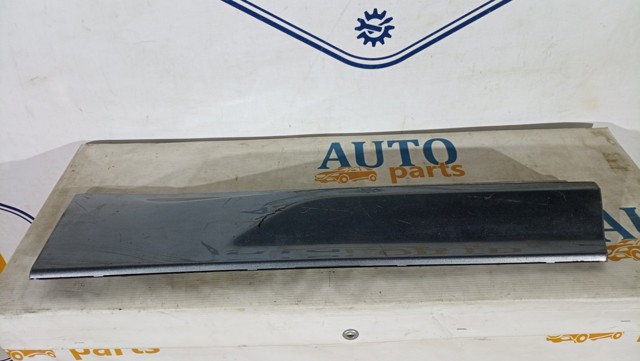 31440305 VOLVO купить в Житомир