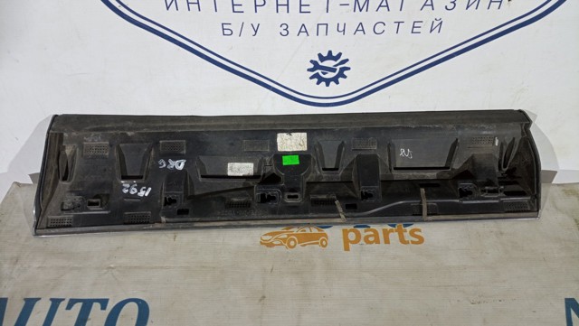 31440305 VOLVO купить в Кривой Рог