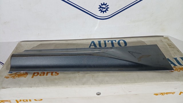31440305 VOLVO купить в Винница
