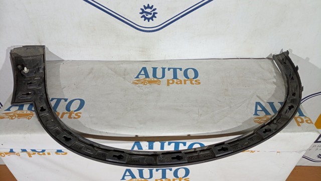 31448349 VOLVO купить в Житомир
