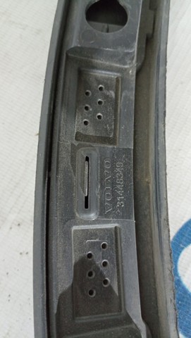 31448349 VOLVO купить в Чернигов
