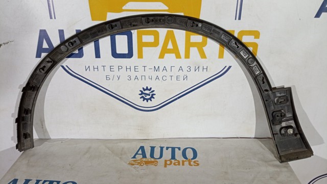 VOLVO 31448349 в наличии Полтава