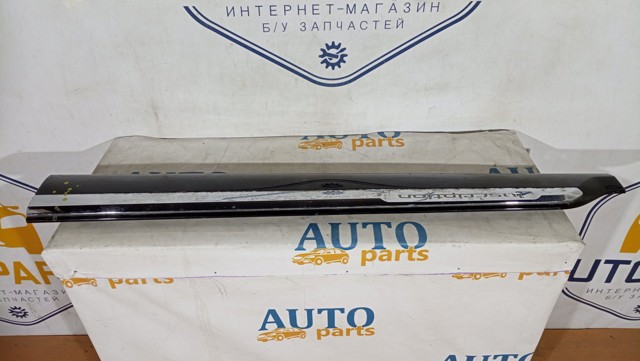 VOLVO 31448427 в наличии Одесса