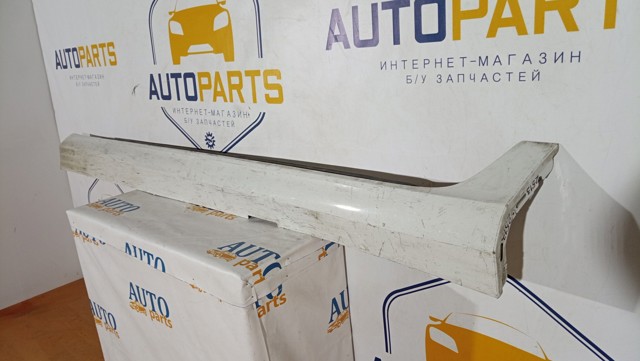 31448911 купить Житомир