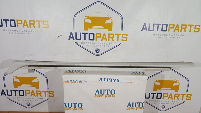 31448911 VOLVO купить в Днепр