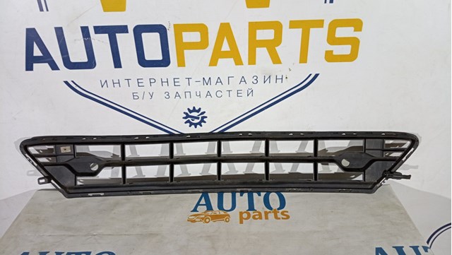 VOLVO 31449130 в наличии Черкассы