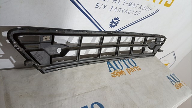 VOLVO 31449130 в наличии Ирпень