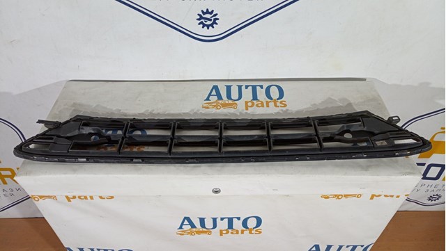 VOLVO 31449130 в наличии Днепр