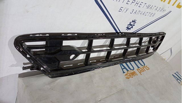 31449130 VOLVO купить в Черновцы