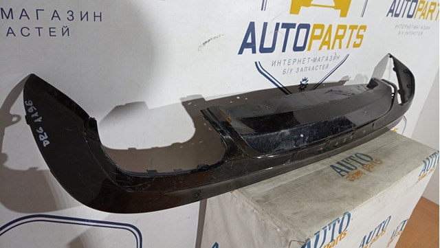 31449268 VOLVO купить в Полтава