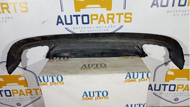 31449268 VOLVO купить в Запорожье