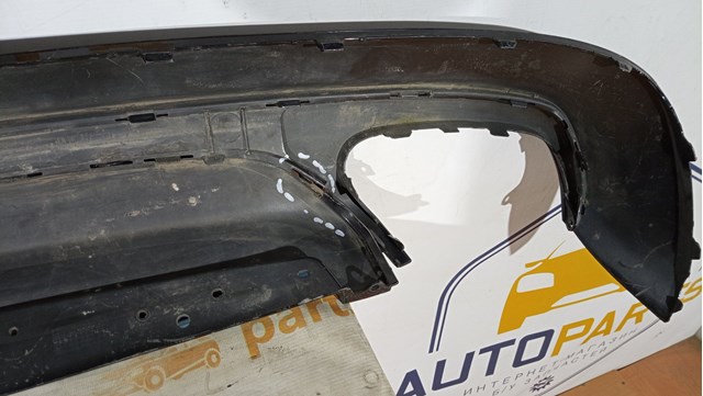 31449268 VOLVO купить в Николаев