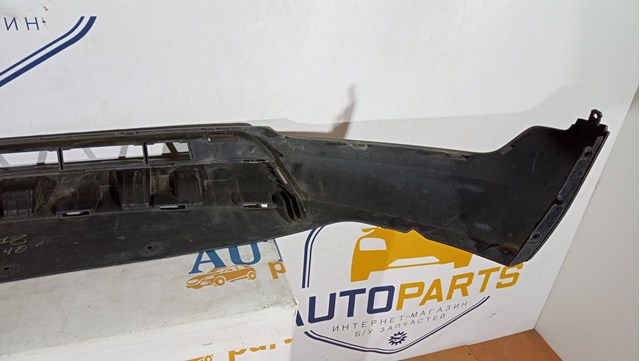 VOLVO 31449340 Спойлер переднего бампера в наличии Ровно