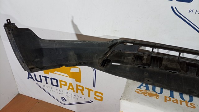 VOLVO 31449340 Спойлер переднего бампера в наличии Винница