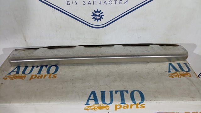 31454532 VOLVO купить в Харьков