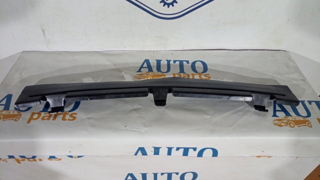 VOLVO 31455085 в наличии Днепр