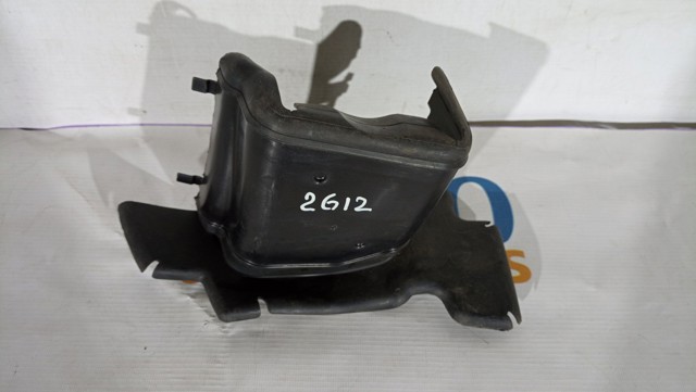 31455605 VOLVO купить в Николаев