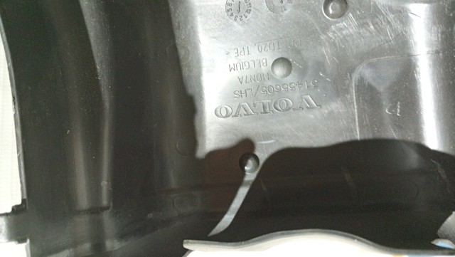 31455605 VOLVO купить в Ирпень