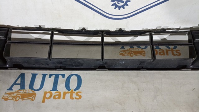 VOLVO 31455656 в наличии Харьков