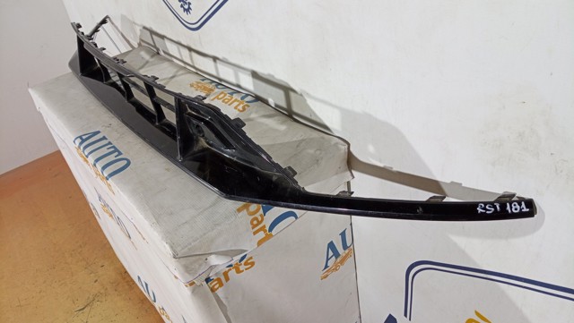 31455656 VOLVO купить в Киев