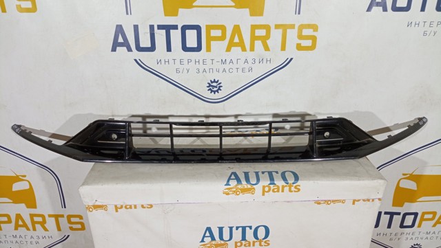 31455656 VOLVO купить в Хмельницкий