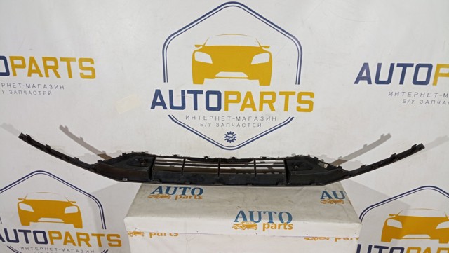 VOLVO 31455656 в наличии Кривой Рог