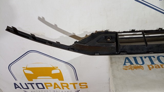 VOLVO 31455656 в наличии Каменское
