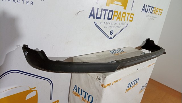 VOLVO 31455752 в наличии Черкассы
