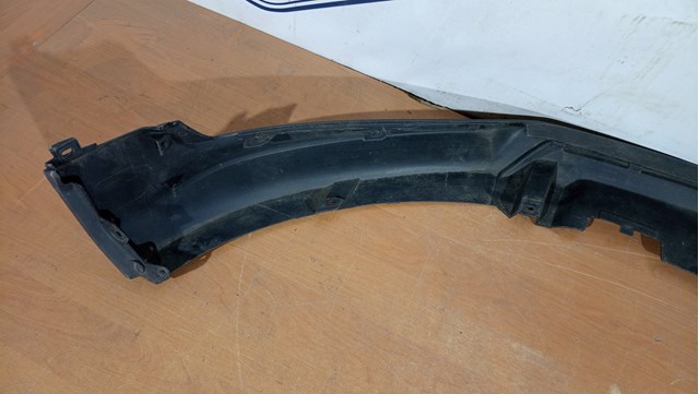 31455752 VOLVO купить в Сумы