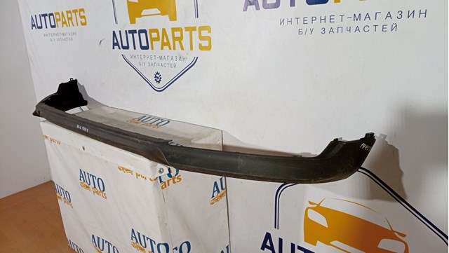31455752 VOLVO купить в Украина
