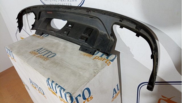 VOLVO 31455787 в наличии Одесса