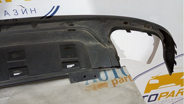 31455787 VOLVO купить в Николаев