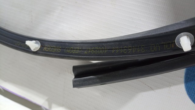 31463144 VOLVO купить в Николаев