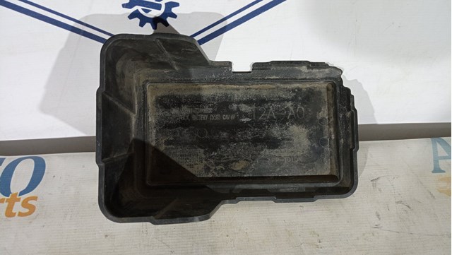 HONDA 31521T2AA000 в наличии Одесса
