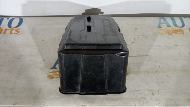 31521T2AA000 купить Черкассы