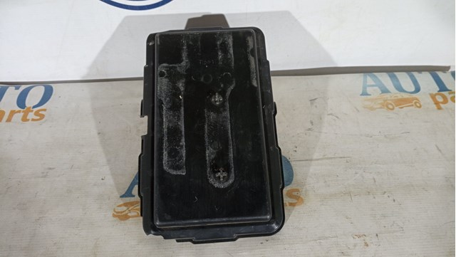 31521T2AA000 HONDA купить в Тернополь