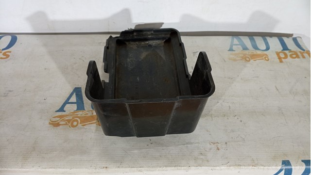 31521T2AA000 HONDA купить в Сумы