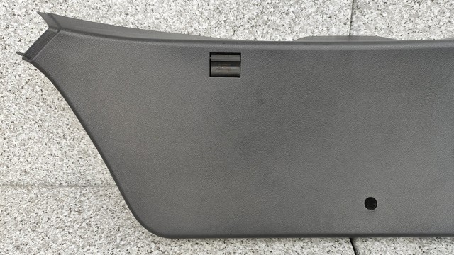 315671560 OPEL Плафон освещения салона (кабины) купить в Киев