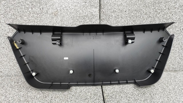 OPEL 315671560 Плафон освещения салона (кабины) в наличии Чернигов