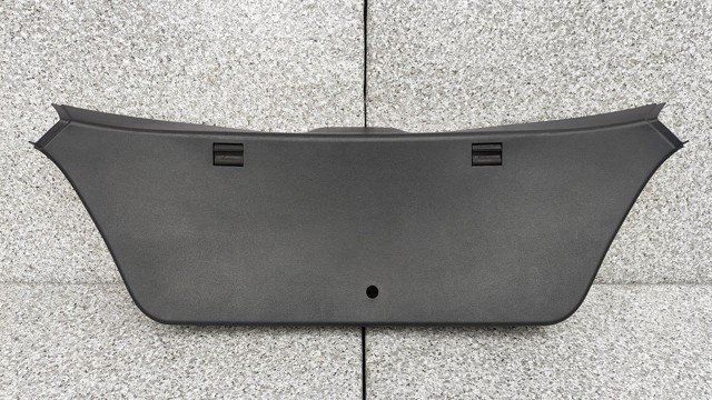 Плафон освещения кабины 315671560 OPEL