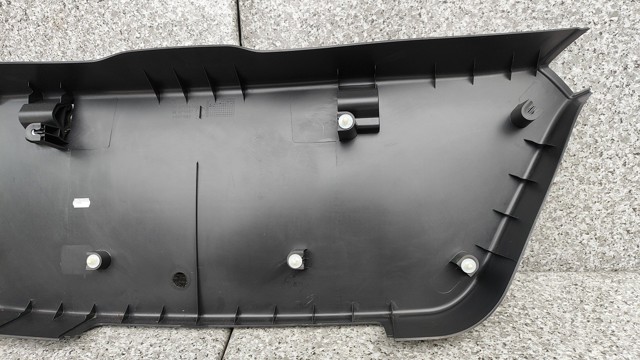 OPEL 315671560 Плафон освещения салона (кабины) в наличии Винница