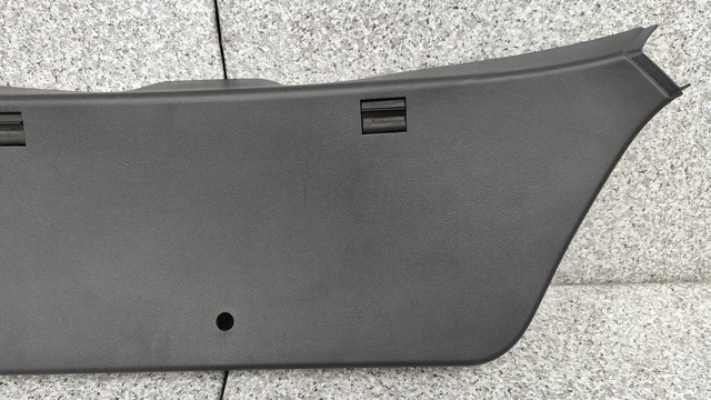 OPEL 315671560 Плафон салона в наличии Черкассы