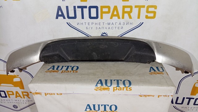 31655310 VOLVO купить в Каменское