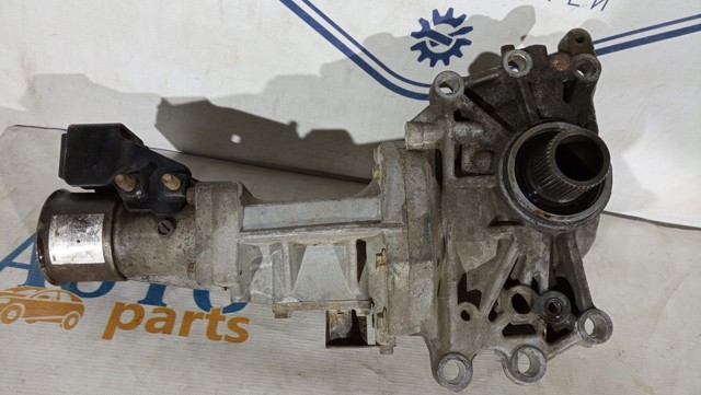 Демультипликатор коробки передач 3200A067 MITSUBISHI