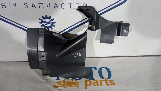 32130661 VOLVO купить в Кривой Рог