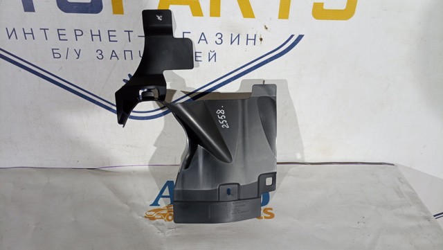 32130661 VOLVO купить в Хмельницкий