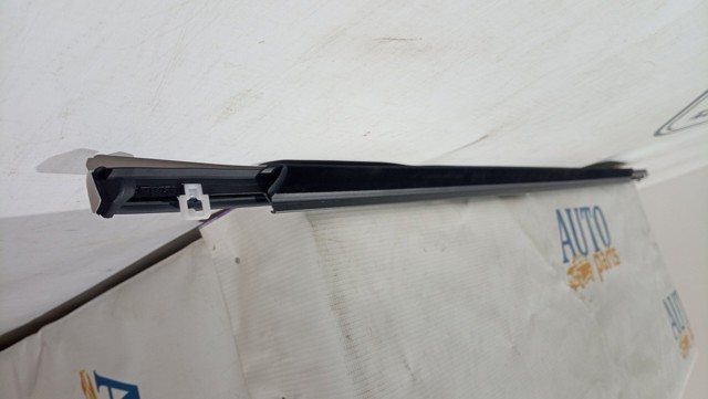 32205527 VOLVO купить в Украина
